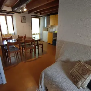 Bienvenue En Transiton 49 - Le Froumental Appartement Najac