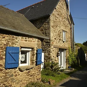 Maisonnette Et Proches De La Hébergement de vacances Plouha